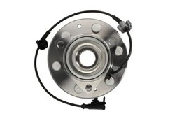 SET RULMENT ROATA BTA H1Y007BTA - Compatibil cu CADILLAC, CHEVROLET, GMC