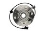SET RULMENT ROATA BTA H1Y007BTA - Compatibil cu CADILLAC, CHEVROLET, GMC