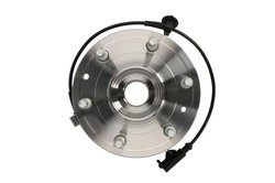 SET RULMENT ROATA BTA H1Y007BTA - Compatibil cu CADILLAC, CHEVROLET, GMC