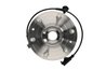 SET RULMENT ROATA BTA H1Y007BTA - Compatibil cu CADILLAC, CHEVROLET, GMC