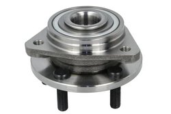 BUTUC ROATA BTA H1Y008BTA - Compatibil cu CHRYSLER