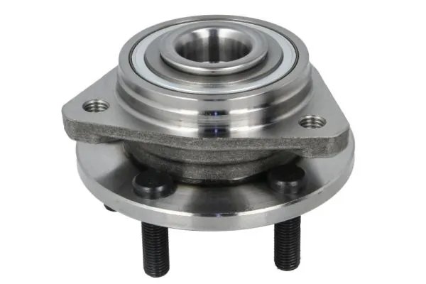 BUTUC ROATA BTA H1Y008BTA - Compatibil cu CHRYSLER
