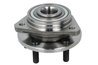 BUTUC ROATA BTA H1Y008BTA - Compatibil cu CHRYSLER