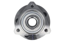 BUTUC ROATA BTA H1Y008BTA - Compatibil cu CHRYSLER