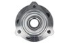 BUTUC ROATA BTA H1Y008BTA - Compatibil cu CHRYSLER