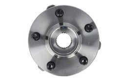 BUTUC ROATA BTA H1Y008BTA - Compatibil cu CHRYSLER