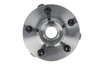BUTUC ROATA BTA H1Y008BTA - Compatibil cu CHRYSLER