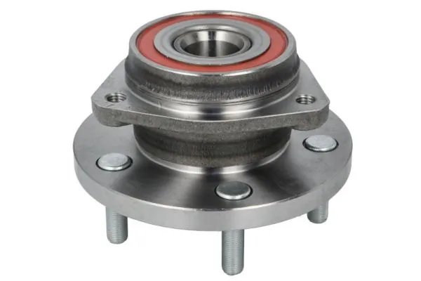 BUTUC ROATA BTA H1Y018BTA - Compatibil cu JEEP