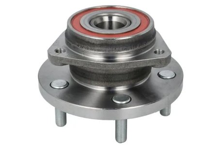 BUTUC ROATA BTA H1Y018BTA - Compatibil cu JEEP