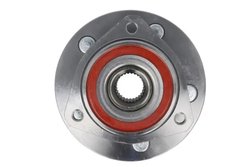 BUTUC ROATA BTA H1Y018BTA - Compatibil cu JEEP
