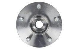 BUTUC ROATA BTA H1Y018BTA - Compatibil cu JEEP