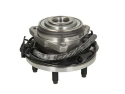 BUTUC ROATA BTA H1Y023BTA - Compatibil cu JEEP