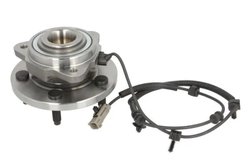 Set rulment roata BTA H1Y026BTA