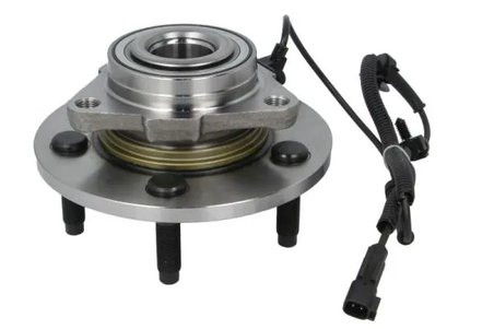 SET RULMENT ROATA BTA H1Y031BTA - Compatibil cu DODGE