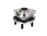 SET RULMENT ROATA BTA H1Y035BTA - Compatibil cu CHRYSLER, DODGE, PLYMOUTH