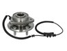 SET RULMENT ROATA BTA H1Y039BTA - Compatibil cu DODGE, JEEP