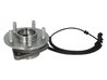 SET RULMENT ROATA BTA H1Y039BTA - Compatibil cu DODGE, JEEP