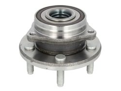 SET RULMENT ROATA BTA H1Y042BTA - Compatibil cu DODGE, JEEP
