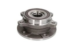 Set rulment roata BTA H1Y055BTA