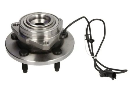 SET RULMENT ROATA BTA H1Y056BTA - Compatibil cu DODGE