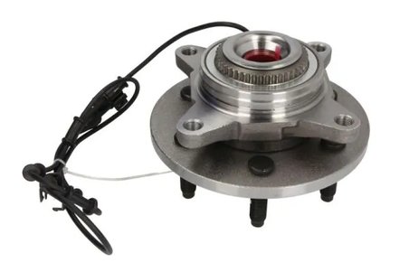 SET RULMENT ROATA BTA H1Y058BTA - Compatibil cu FORD USA