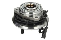 Set rulment roata BTA H1Y059BTA