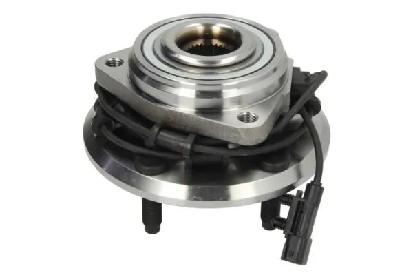 SET RULMENT ROATA BTA H1Y059BTA - Compatibil cu JEEP