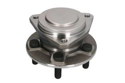 SET RULMENT ROATA BTA H1Y063BTA - Compatibil cu CHRYSLER, DODGE, LANCIA