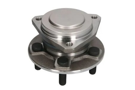 SET RULMENT ROATA BTA H1Y063BTA - Compatibil cu CHRYSLER, DODGE, LANCIA