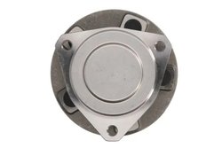 SET RULMENT ROATA BTA H1Y063BTA - Compatibil cu CHRYSLER, DODGE, LANCIA