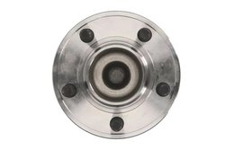 SET RULMENT ROATA BTA H1Y063BTA - Compatibil cu CHRYSLER, DODGE, LANCIA