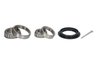 Set rulment roata BTA H20020BTA