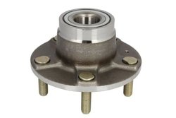 Set rulment roata BTA H20051BTA