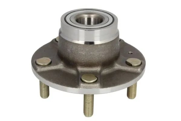 SET RULMENT ROATA BTA H20051BTA - Compatibil cu DAEWOO