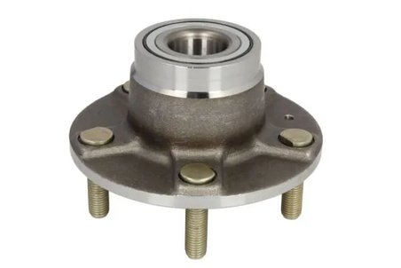 SET RULMENT ROATA BTA H20051BTA - Compatibil cu DAEWOO