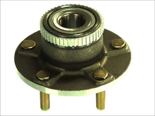 SET RULMENT ROATA BTA H20053BTA - Compatibil cu DAEWOO