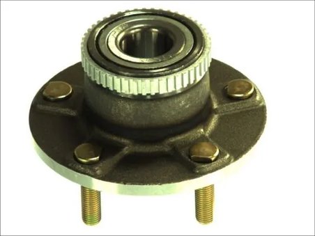 SET RULMENT ROATA BTA H20053BTA - Compatibil cu DAEWOO