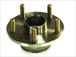 SET RULMENT ROATA BTA H20053BTA - Compatibil cu DAEWOO