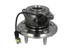 SET RULMENT ROATA BTA H20090BTA - Compatibil cu CHEVROLET, OPEL, VAUXHALL