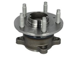 Set rulment roata BTA H20092BTA