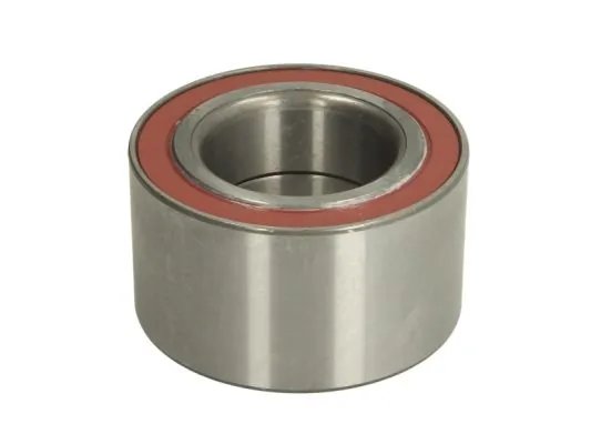 Set rulment roata BTA H20095BTA