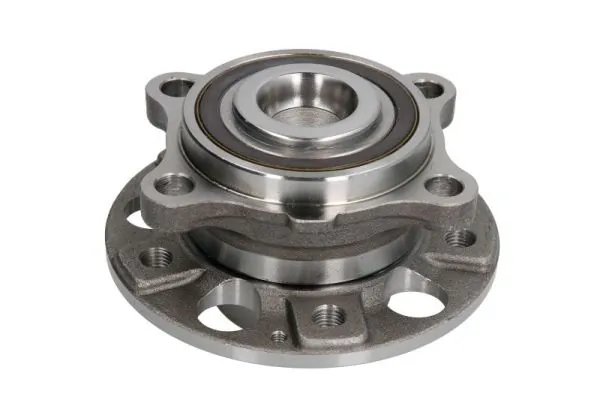 SET RULMENT ROATA BTA H20099BTA - Compatibil cu SSANGYONG