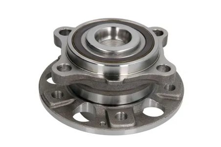 SET RULMENT ROATA BTA H20099BTA - Compatibil cu SSANGYONG