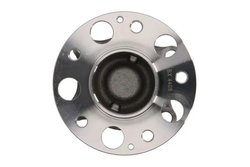 SET RULMENT ROATA BTA H20099BTA - Compatibil cu SSANGYONG