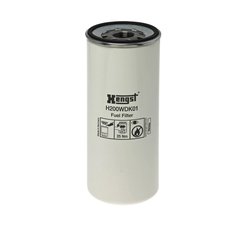 Filtru combustibil Hengst Filter H200WDK01