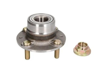 Set rulment roata BTA H20300BTA