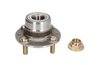 Set rulment roata BTA H20300BTA