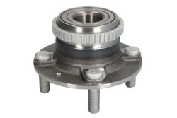 Set rulment roata BTA H20301BTA
