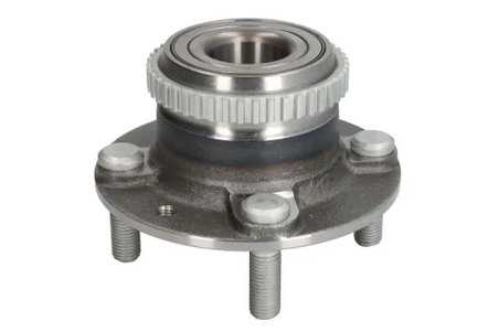 Set rulment roata BTA H20301BTA