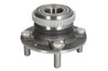 Set rulment roata BTA H20301BTA
